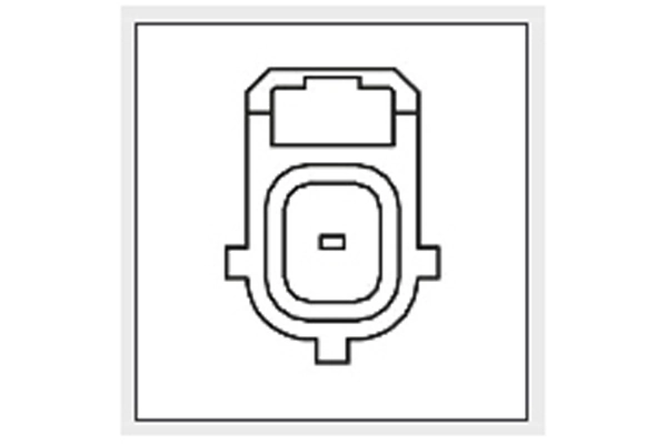 Oil Pressure Switch